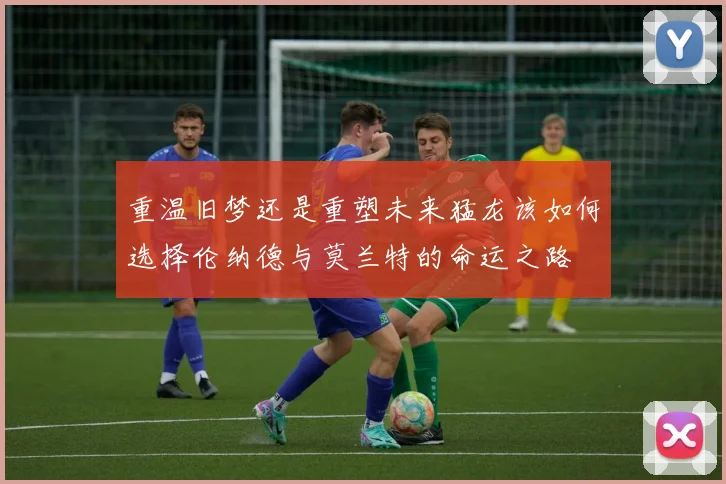 重温旧梦还是重塑未来猛龙该如何选择伦纳德与莫兰特的命运之路