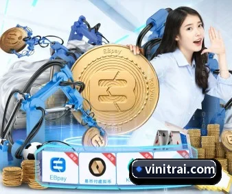 智能升级